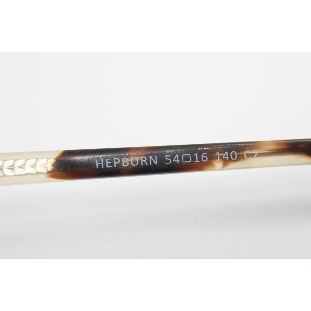 Eyebuydirect hepburn eyeglasses